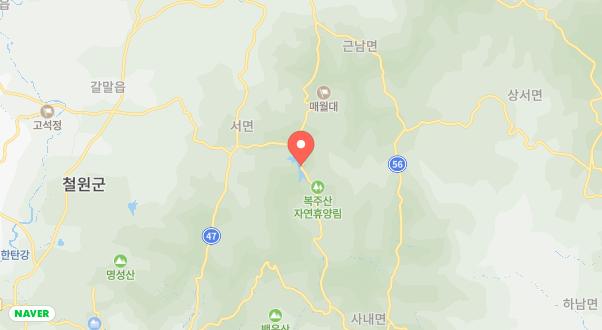 노블레스 글렘핑 카라반