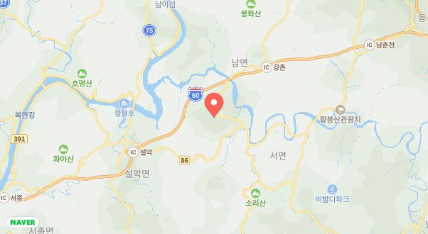 더캠핑타운 마이밸리