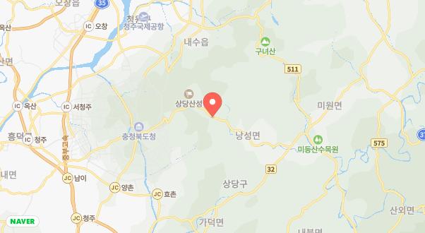 노리터 키즈 캠핑장