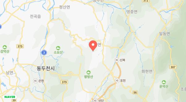 메이드캠퍼스