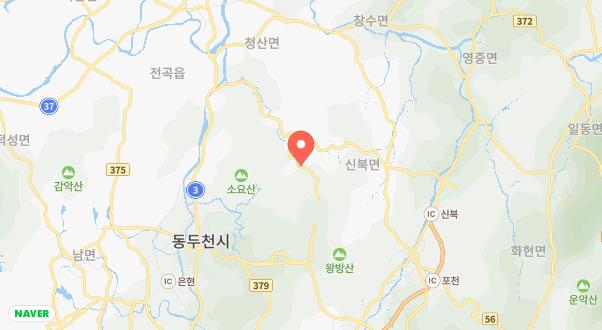 금동휴양림캠프2