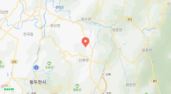 베네치아캠핑장